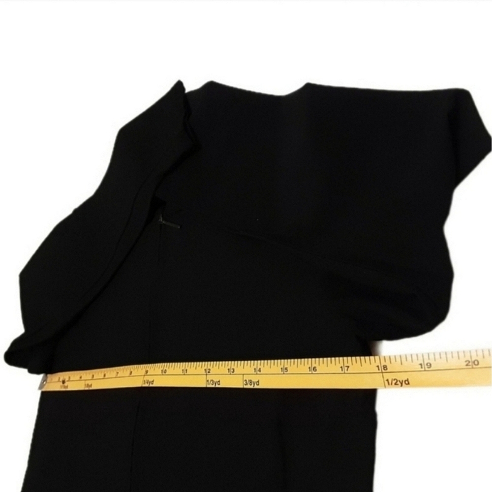 Eileen Fisher Casual Lightweight Jacket Womens - Picture 12 of 14